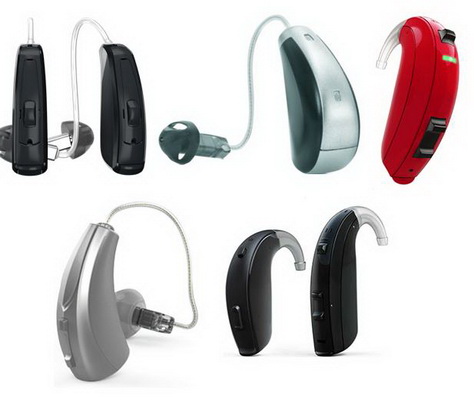 /uploads/telecom/307/ACC527 - Made for iPhone Hearing Aids - Revised 2019 06 04.jpg